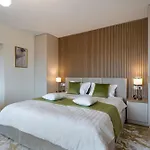 Tapone Burebista - Signature Stay