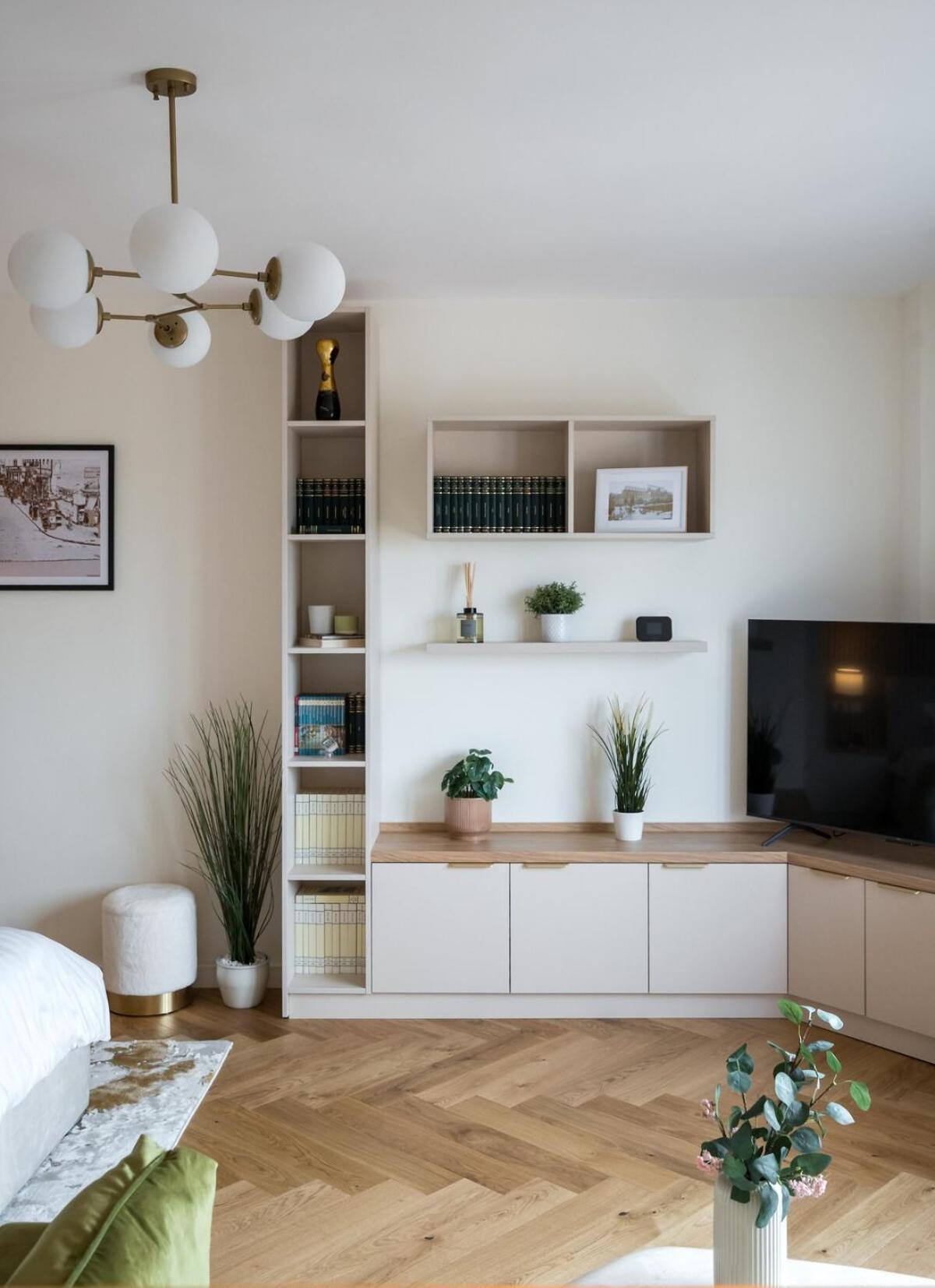 Tapone Burebista - Signature Apartament Bucureşti